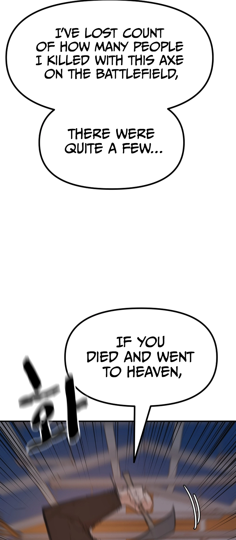 Guard pass chapter 90 page 39
