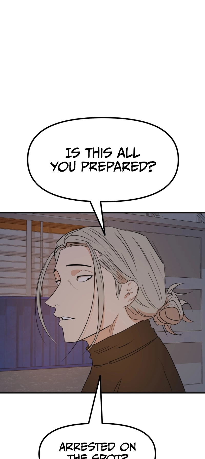 Guard pass chapter 90 page 44