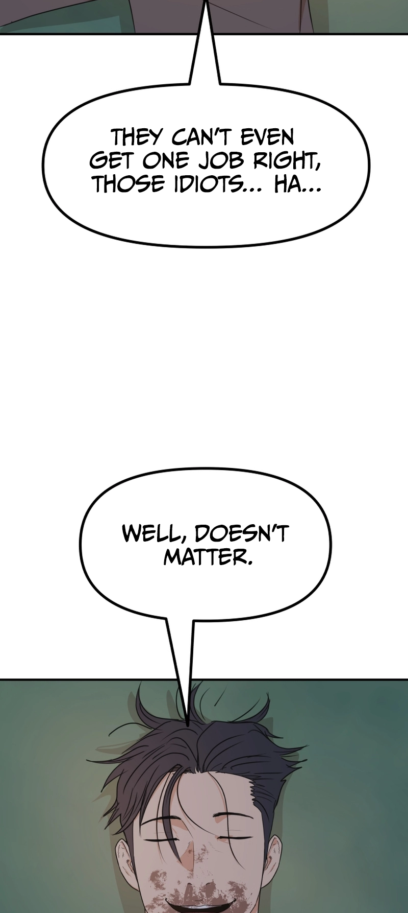 Guard pass chapter 90 page 46