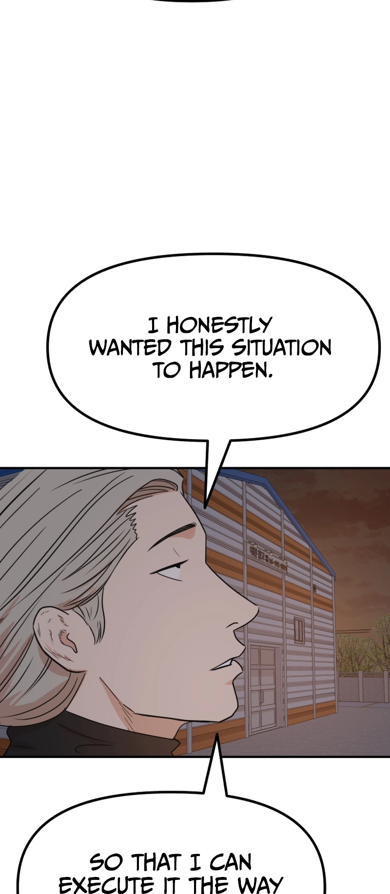 Guard pass chapter 90 page 52