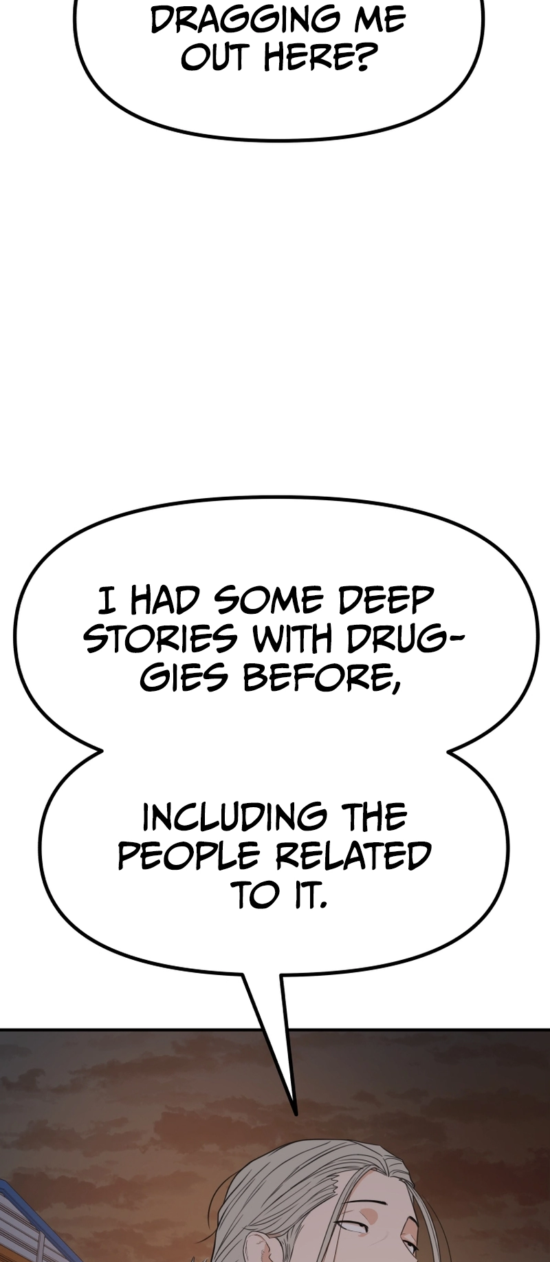 Guard pass chapter 90 page 54