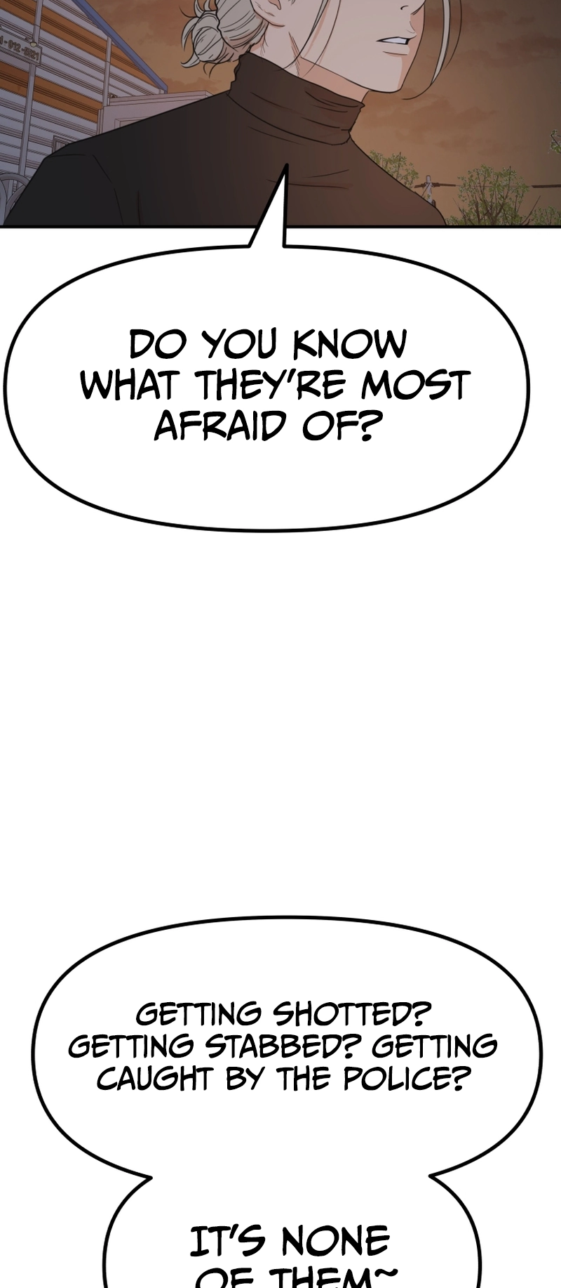 Guard pass chapter 90 page 55
