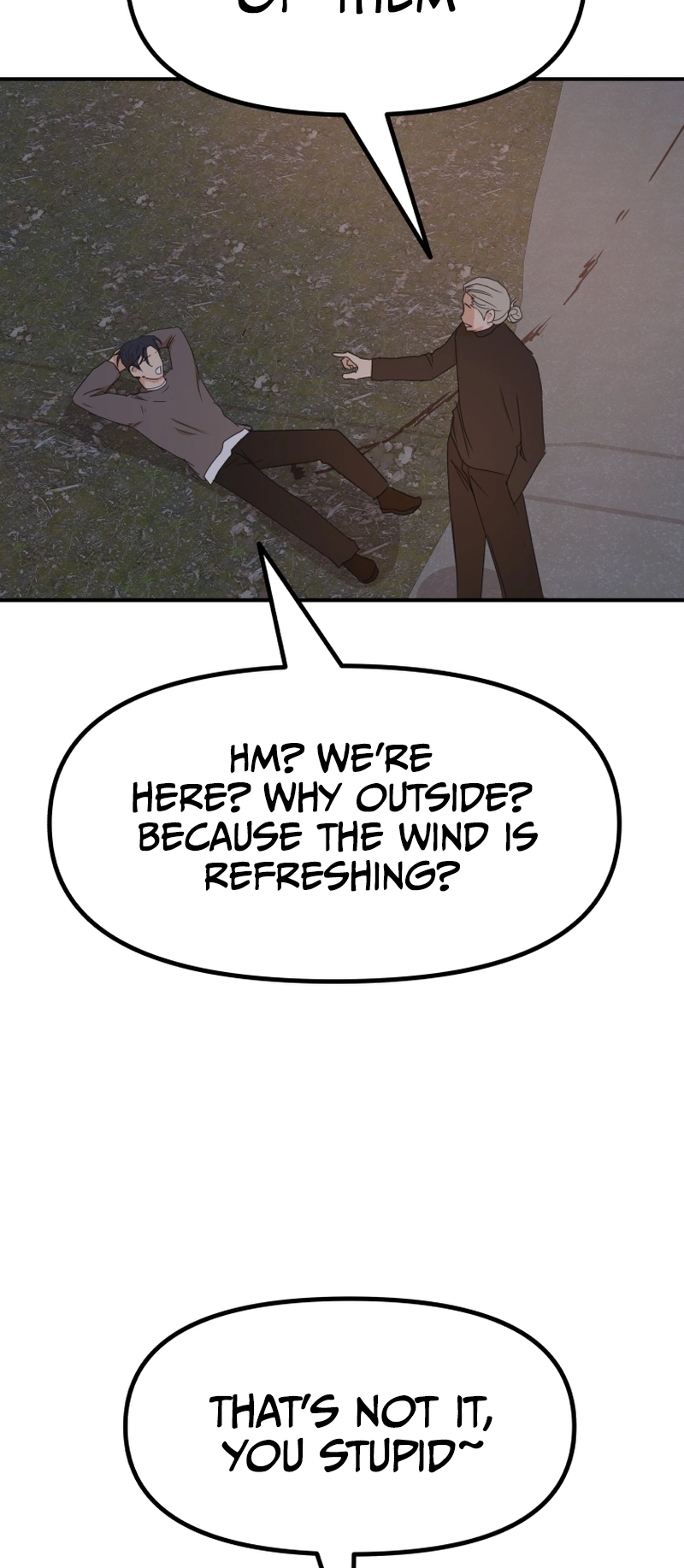Guard pass chapter 90 page 56