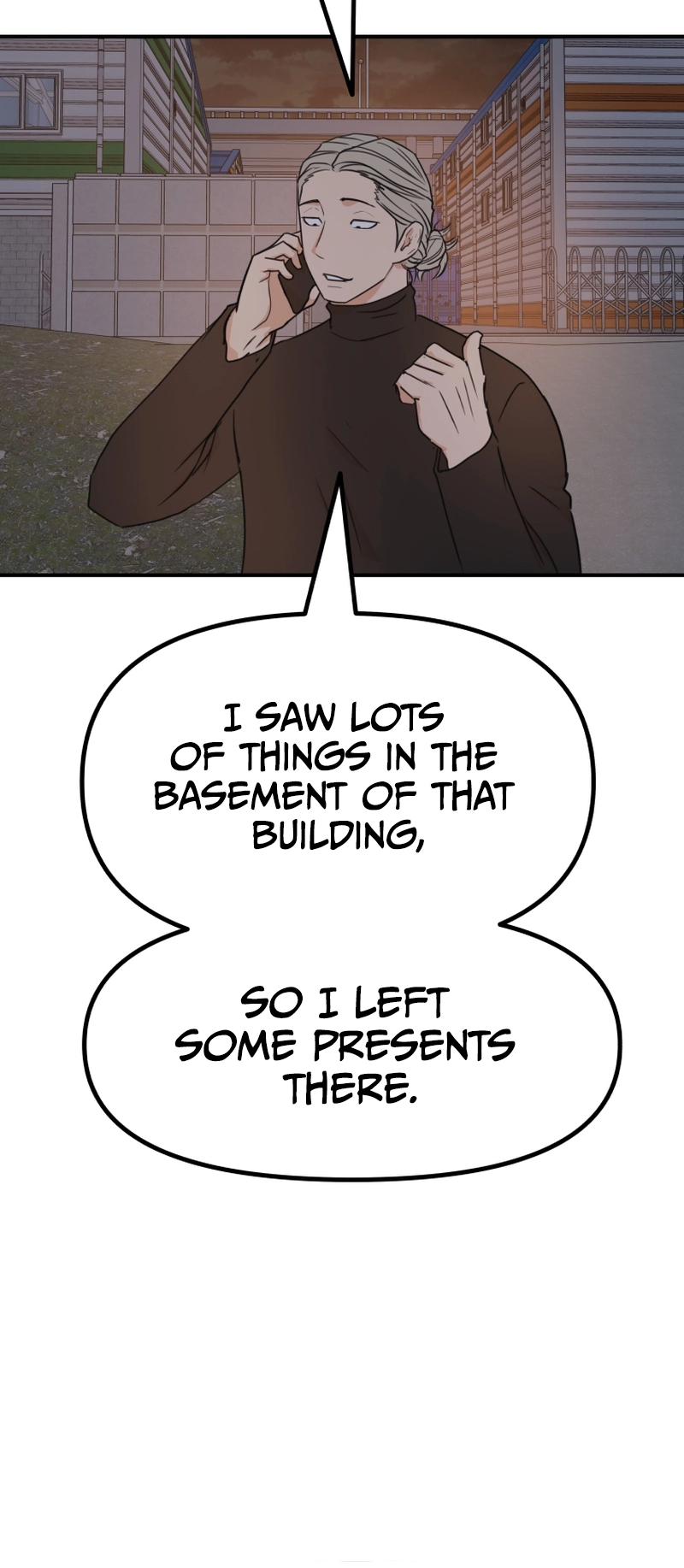Guard pass chapter 90 page 57