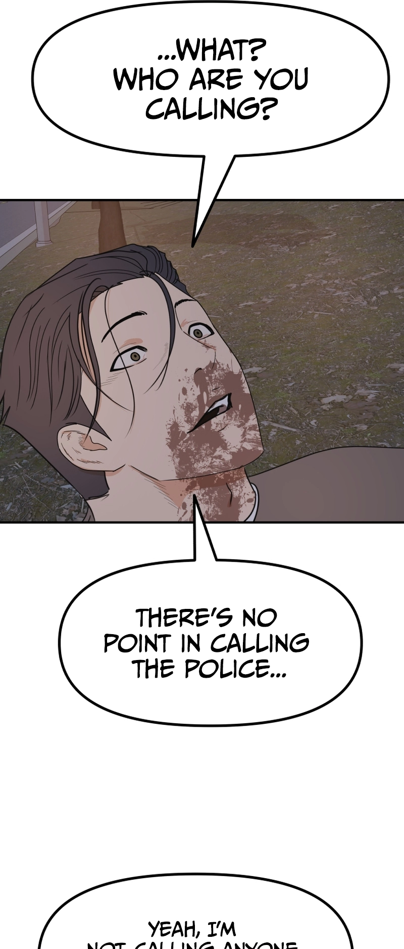 Guard pass chapter 90 page 58