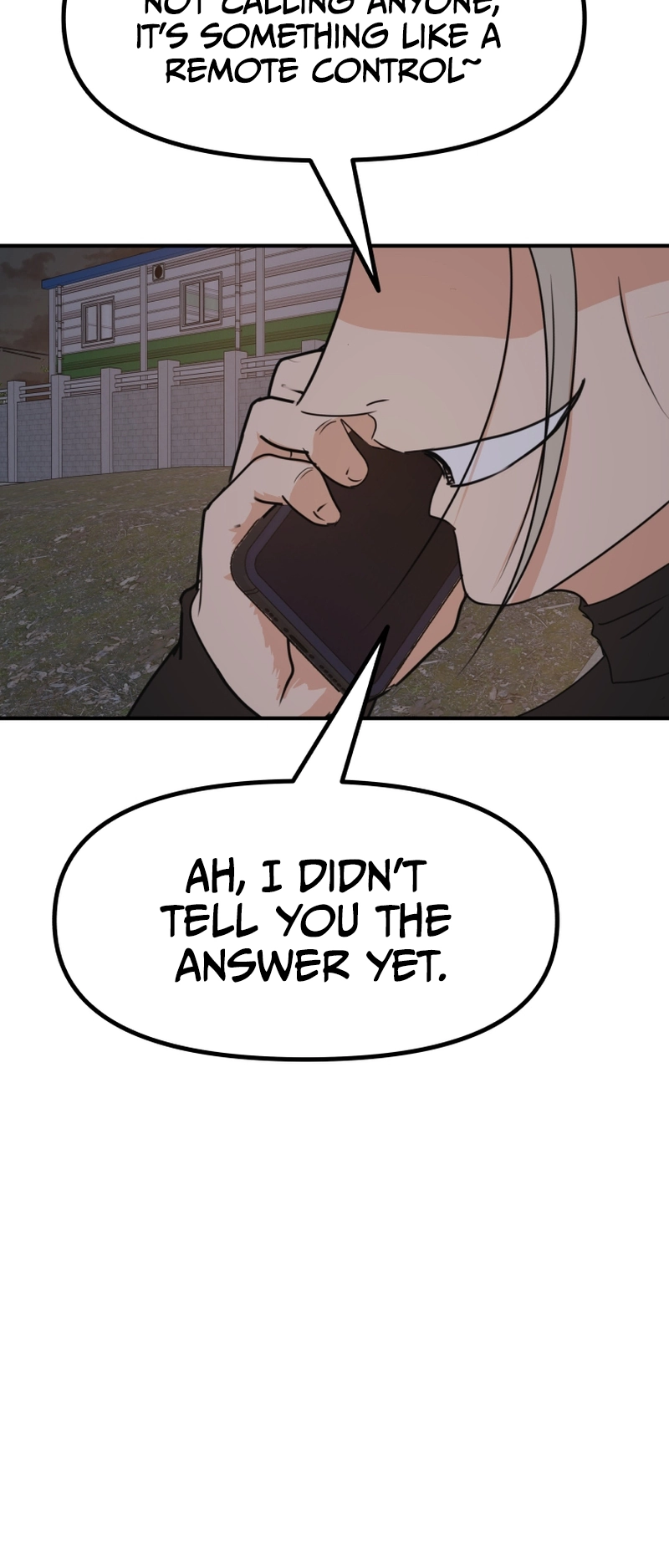 Guard pass chapter 90 page 59