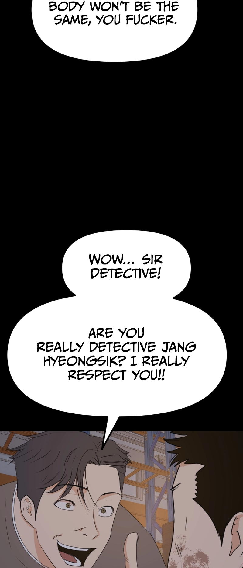 Guard pass chapter 90 page 6