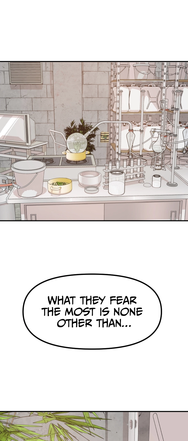 Guard pass chapter 90 page 60