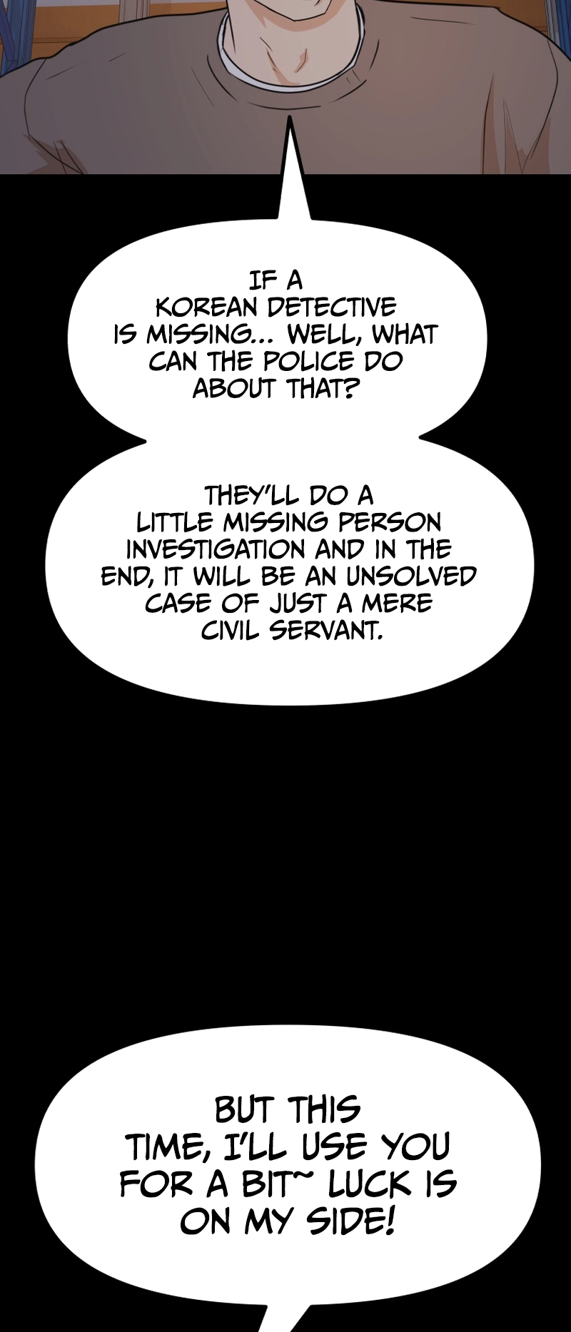 Guard pass chapter 90 page 8