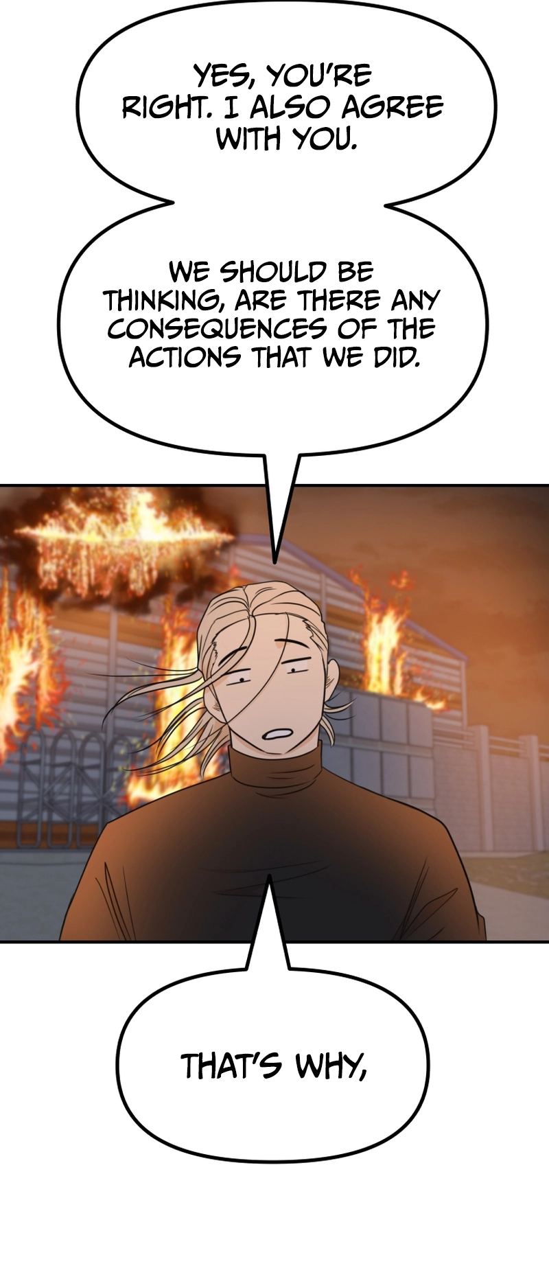 Guard pass chapter 91 page 10