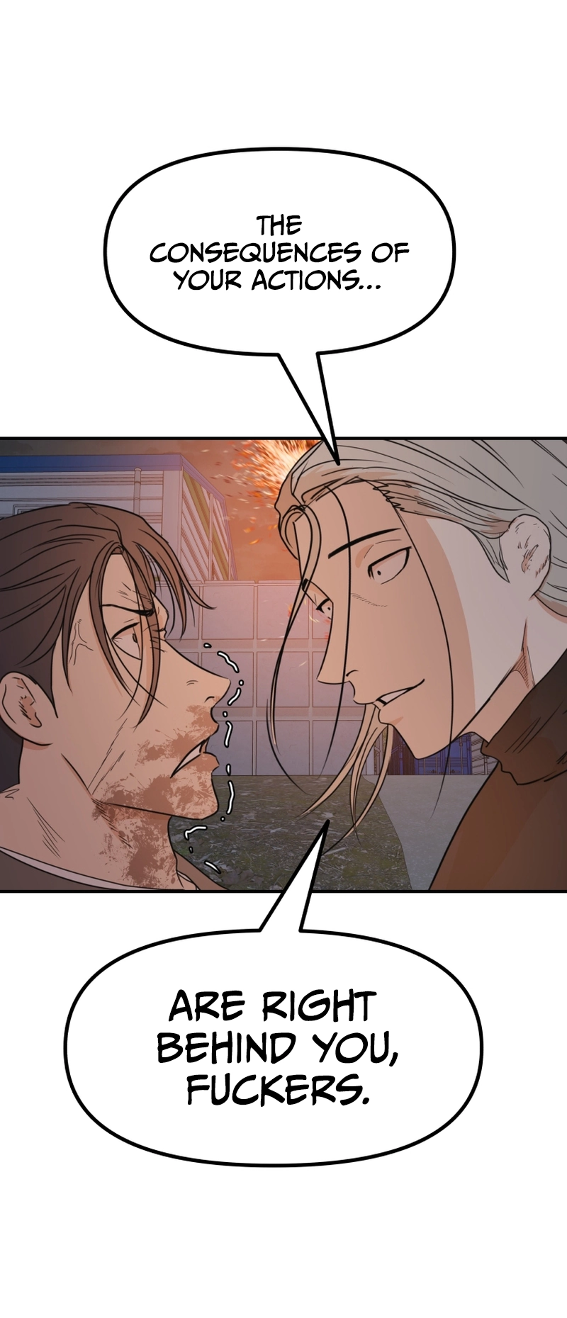 Guard pass chapter 91 page 11