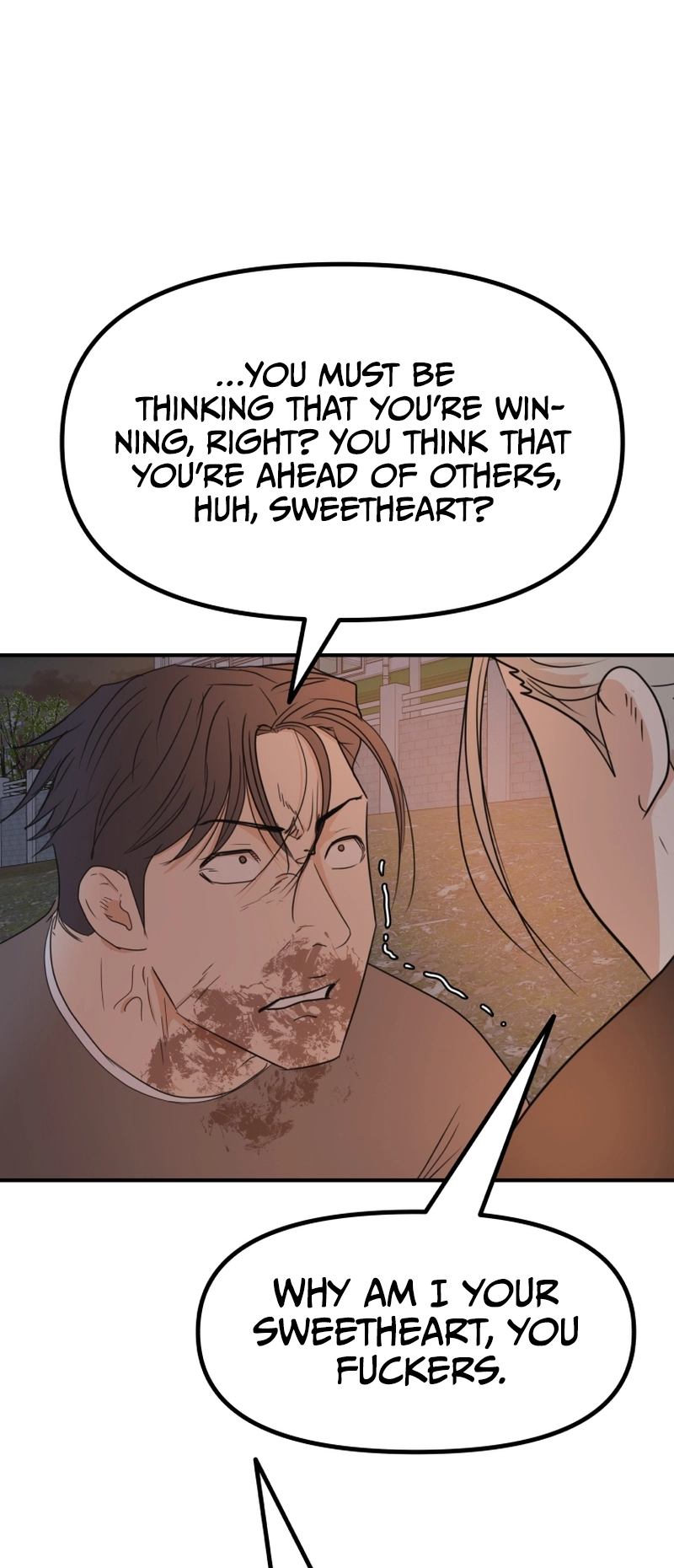 Guard pass chapter 91 page 12