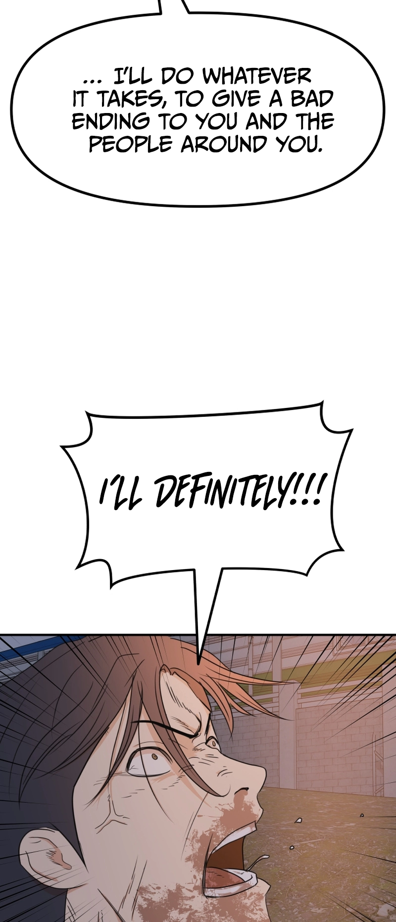 Guard pass chapter 91 page 13