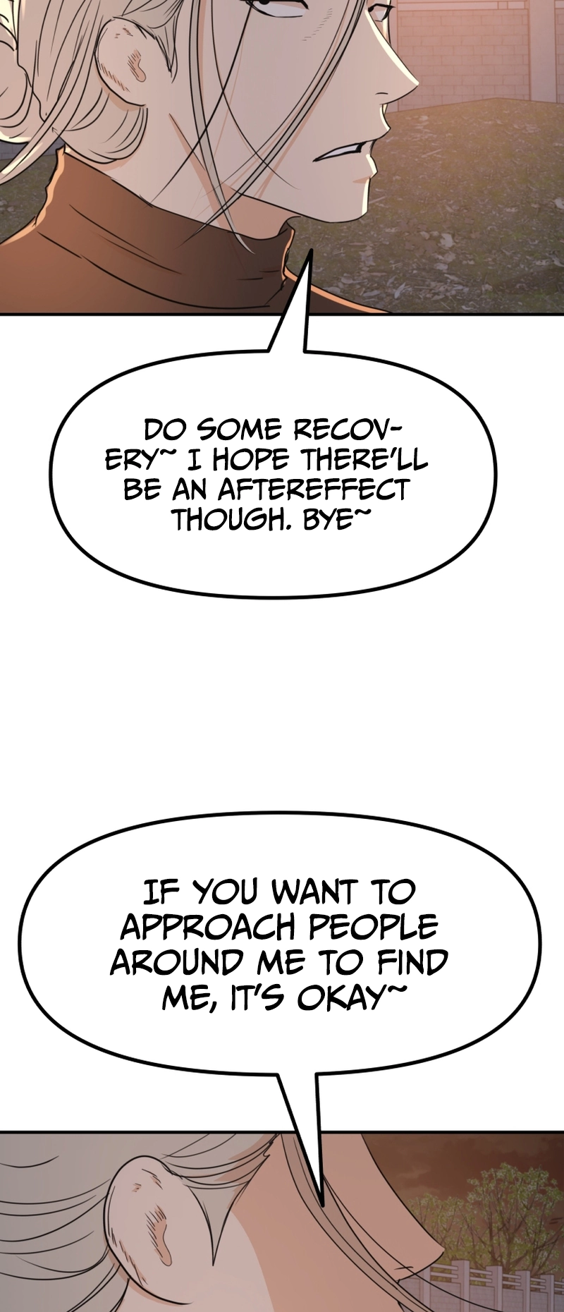 Guard pass chapter 91 page 16