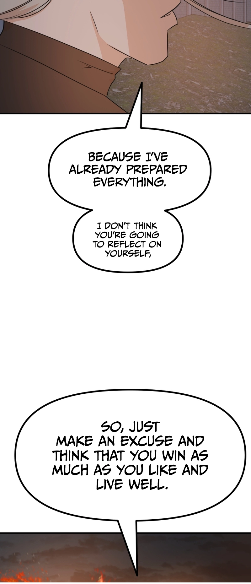 Guard pass chapter 91 page 17