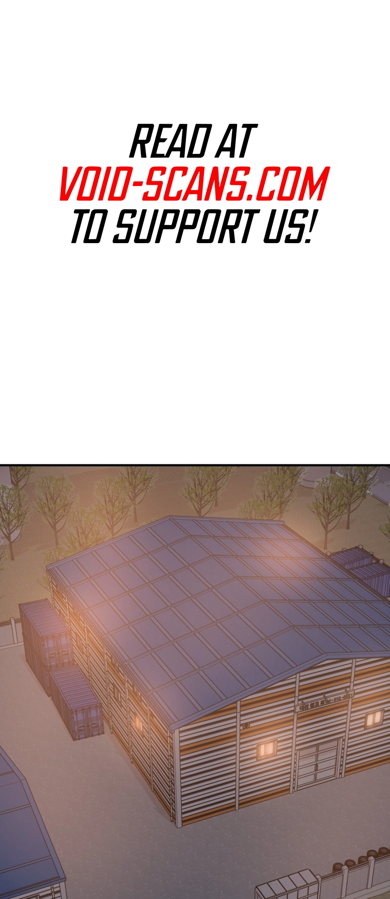 Guard pass chapter 91 page 2