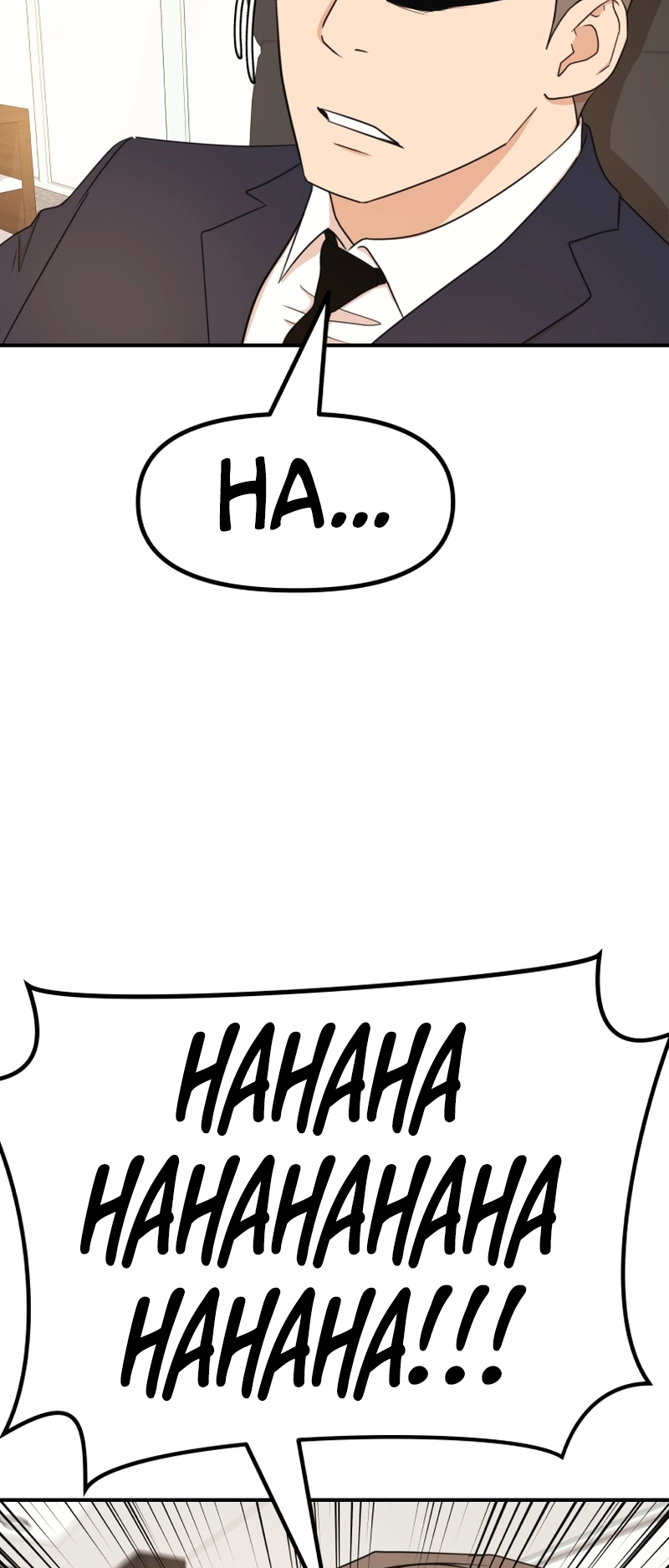 Guard pass chapter 91 page 22