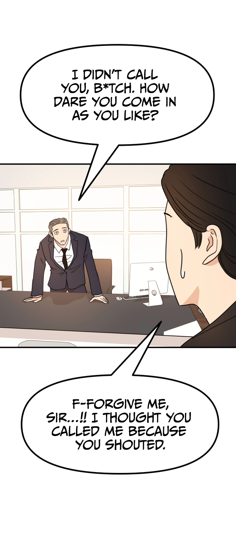 Guard pass chapter 91 page 25