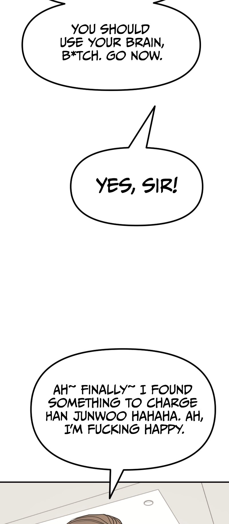 Guard pass chapter 91 page 29