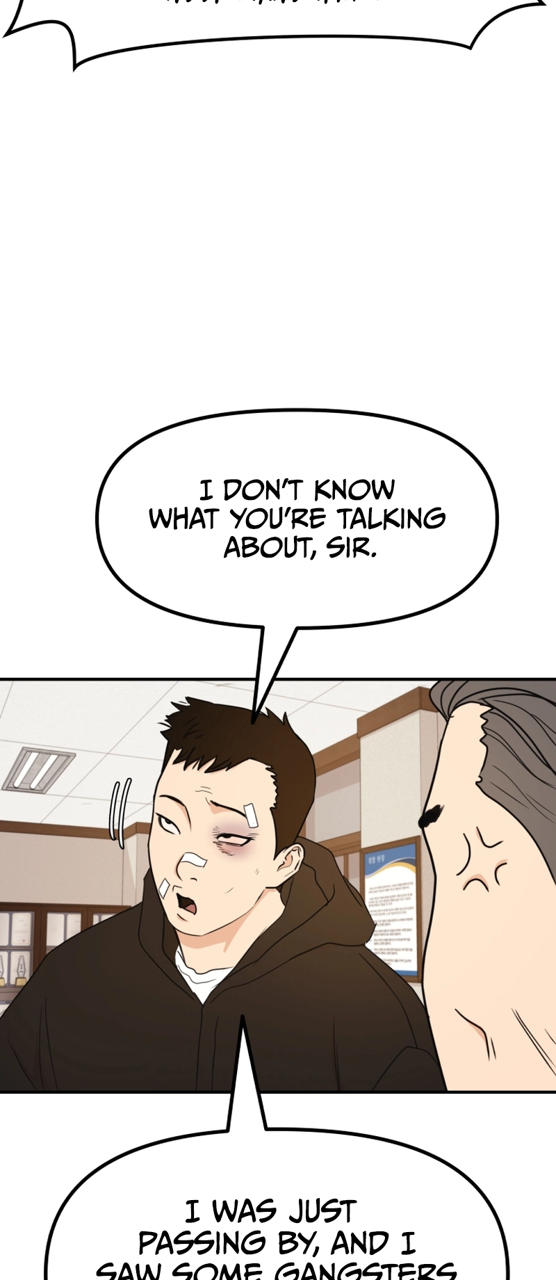 Guard pass chapter 91 page 36