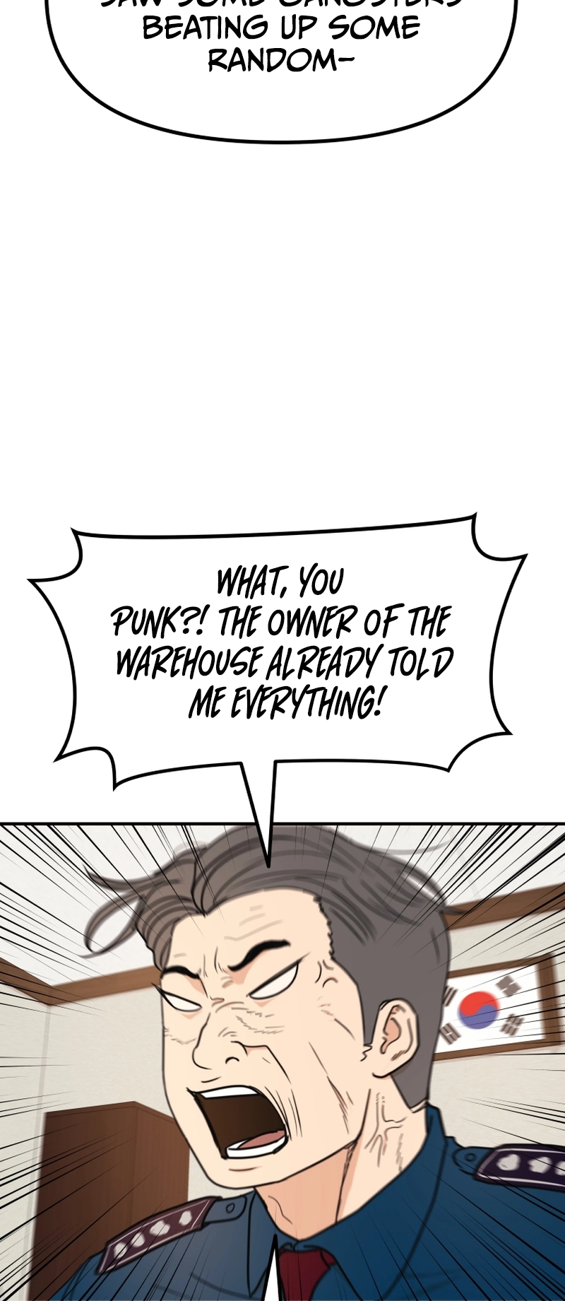 Guard pass chapter 91 page 37