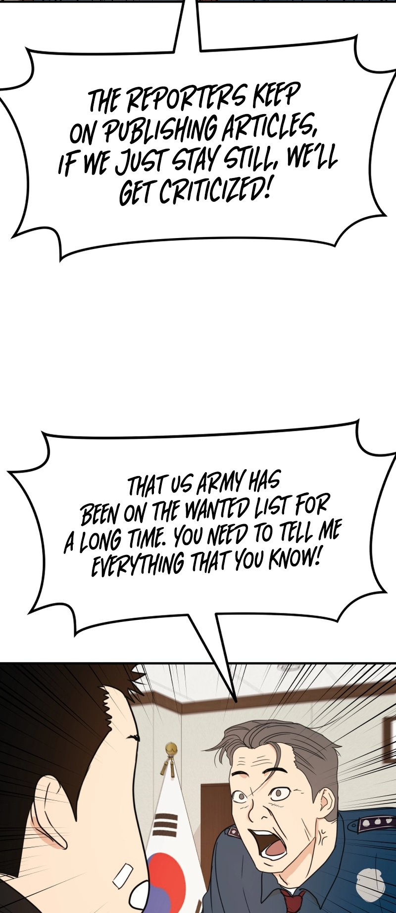 Guard pass chapter 91 page 38