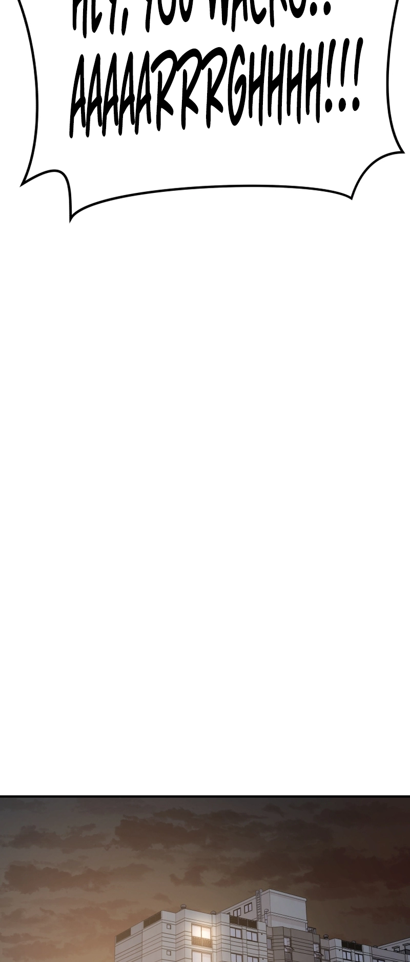 Guard pass chapter 91 page 45