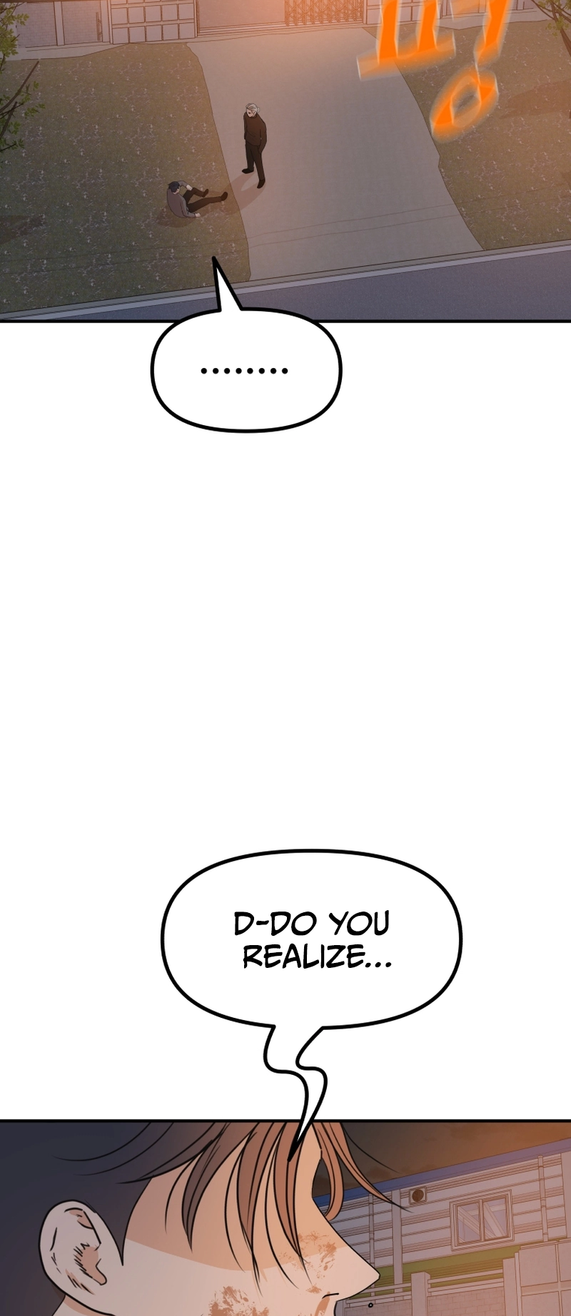 Guard pass chapter 91 page 5