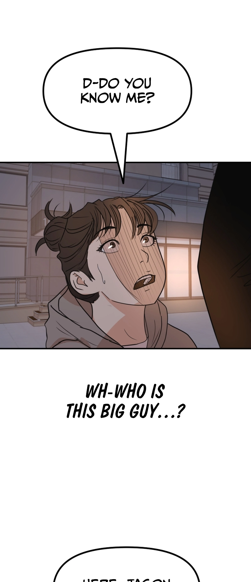 Guard pass chapter 91 page 50