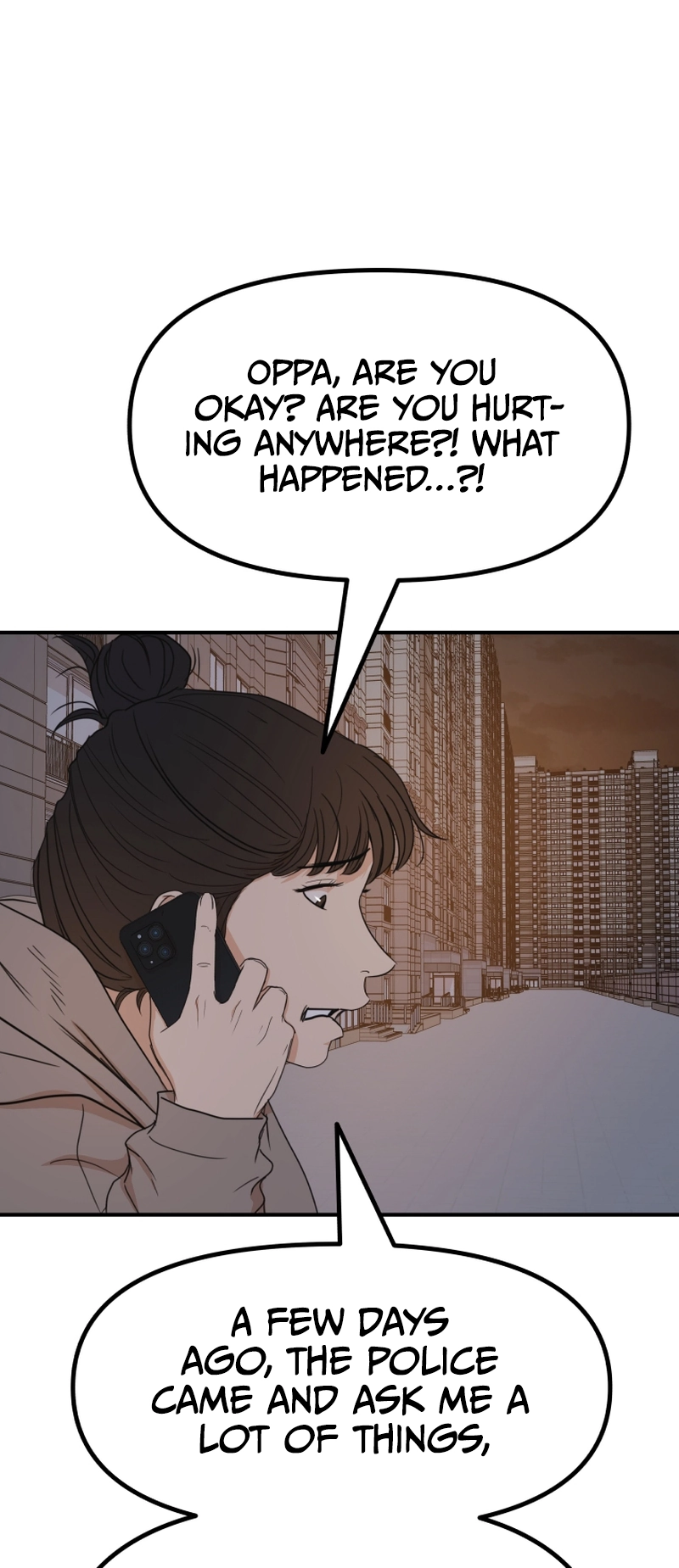 Guard pass chapter 91 page 54