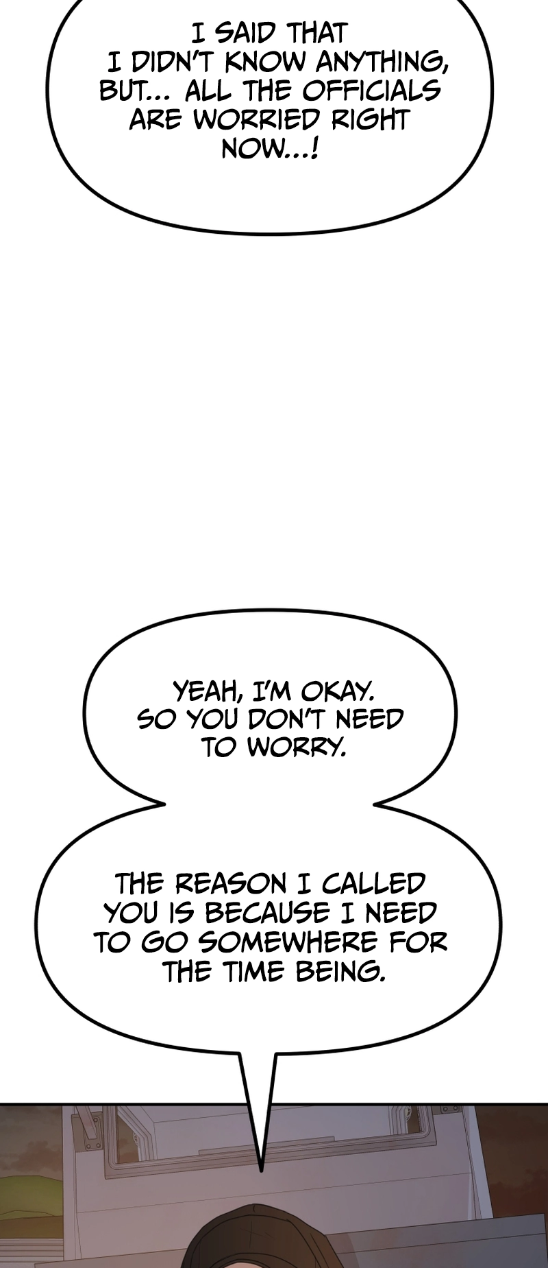 Guard pass chapter 91 page 55