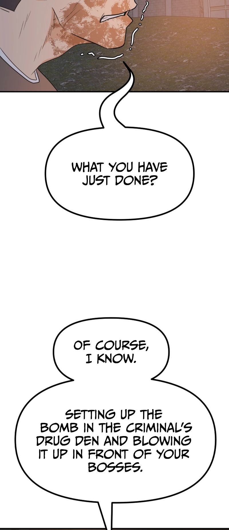 Guard pass chapter 91 page 6