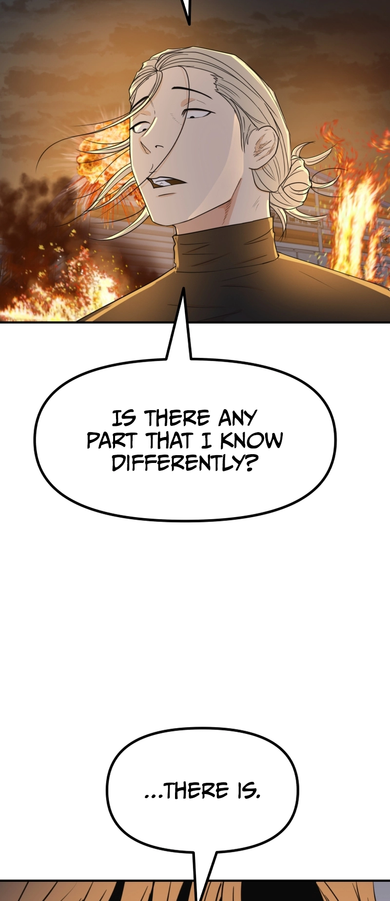 Guard pass chapter 91 page 7