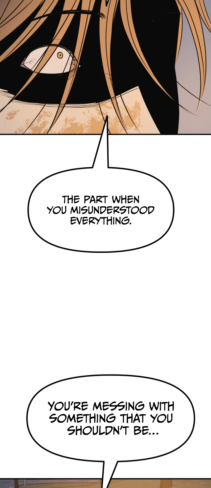 Guard pass chapter 91 page 8