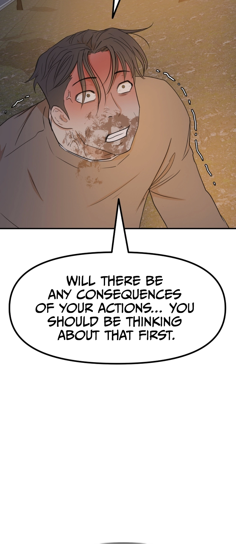 Guard pass chapter 91 page 9