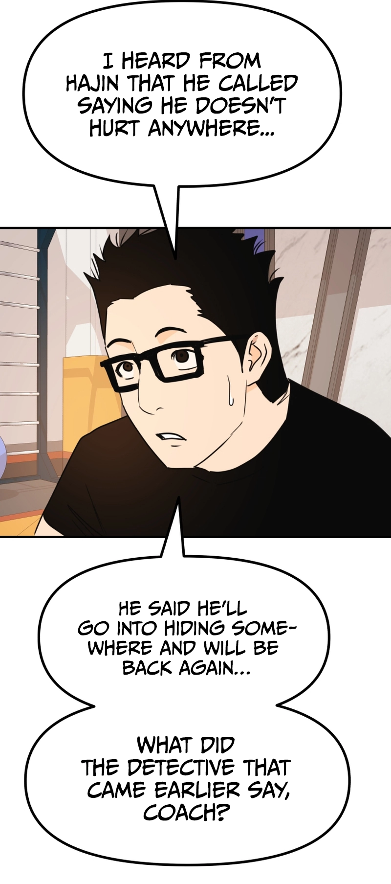 Guard pass chapter 92 page 10