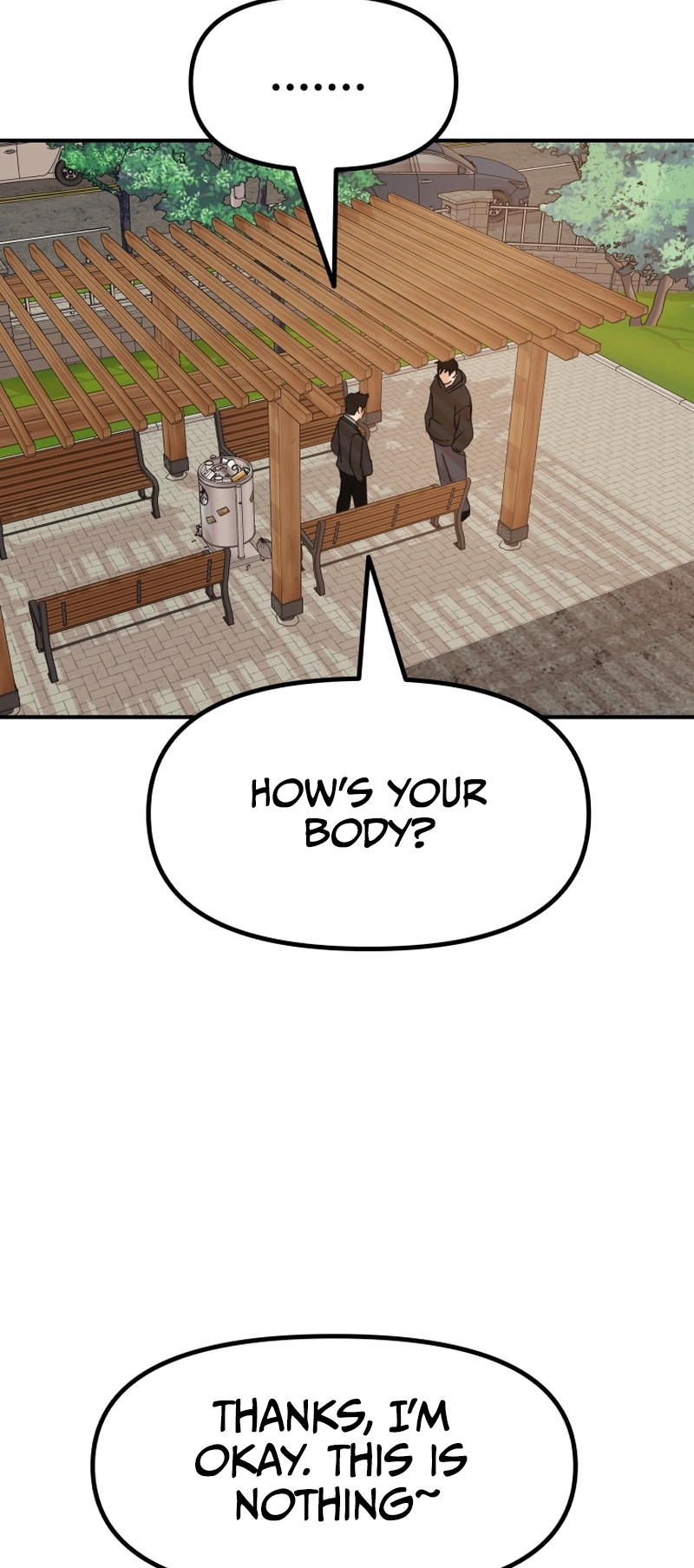 Guard pass chapter 92 page 14