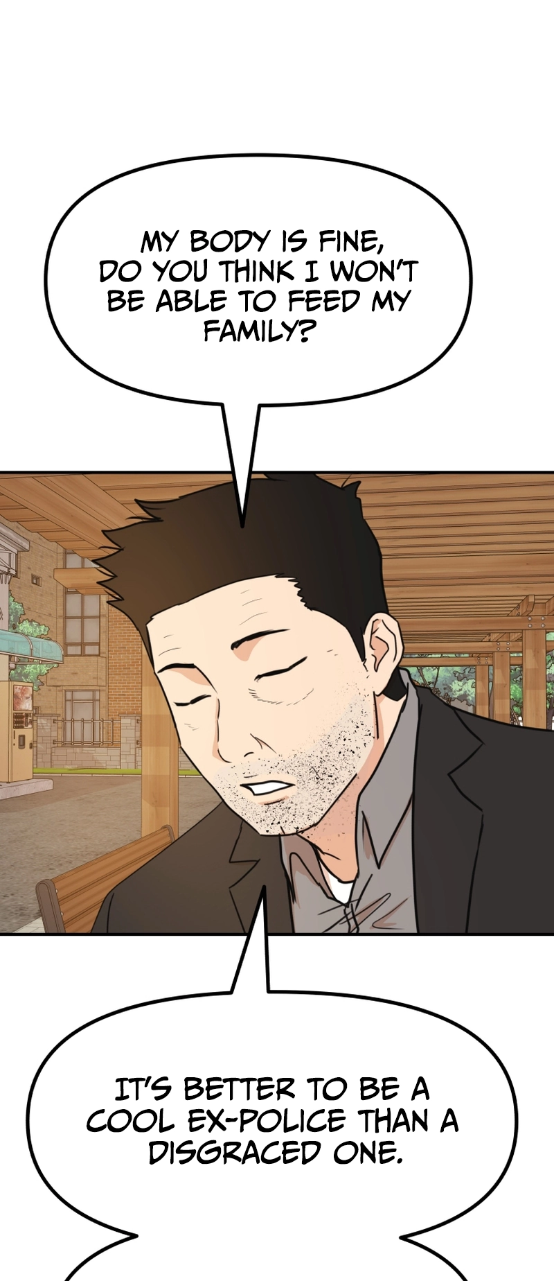 Guard pass chapter 92 page 19