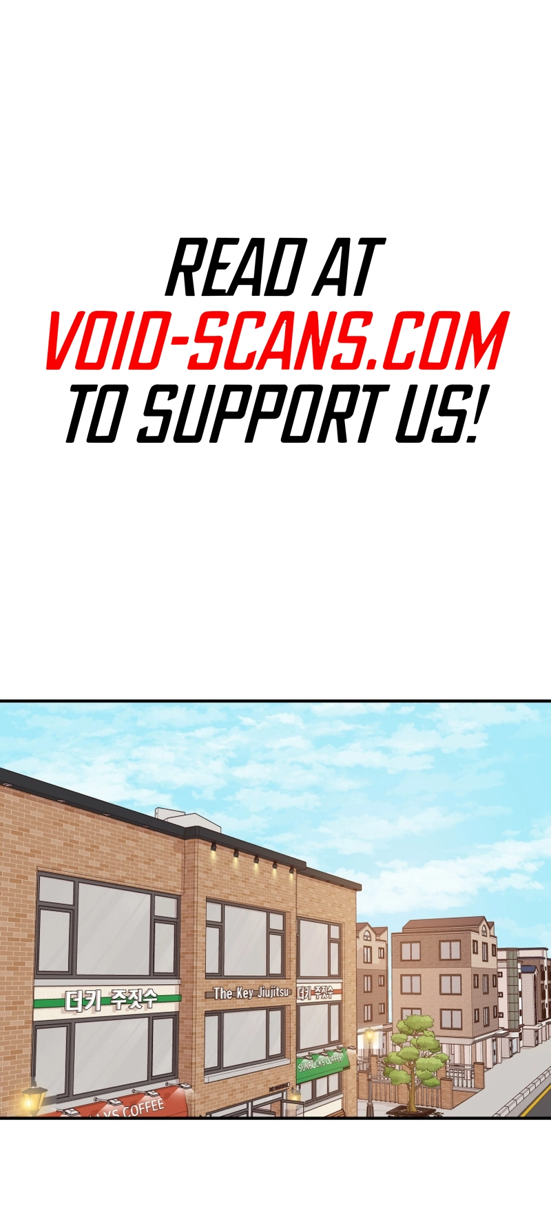 Guard pass chapter 92 page 2