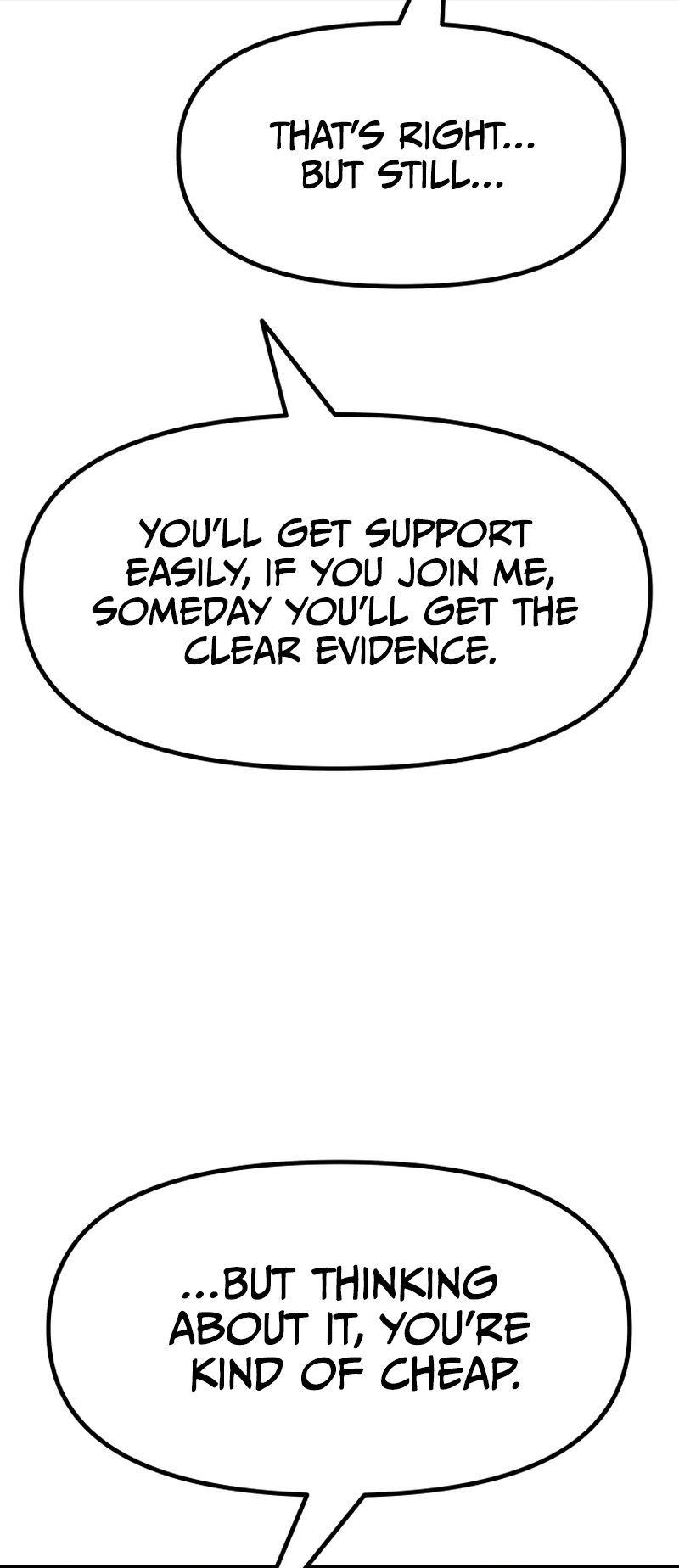 Guard pass chapter 92 page 21