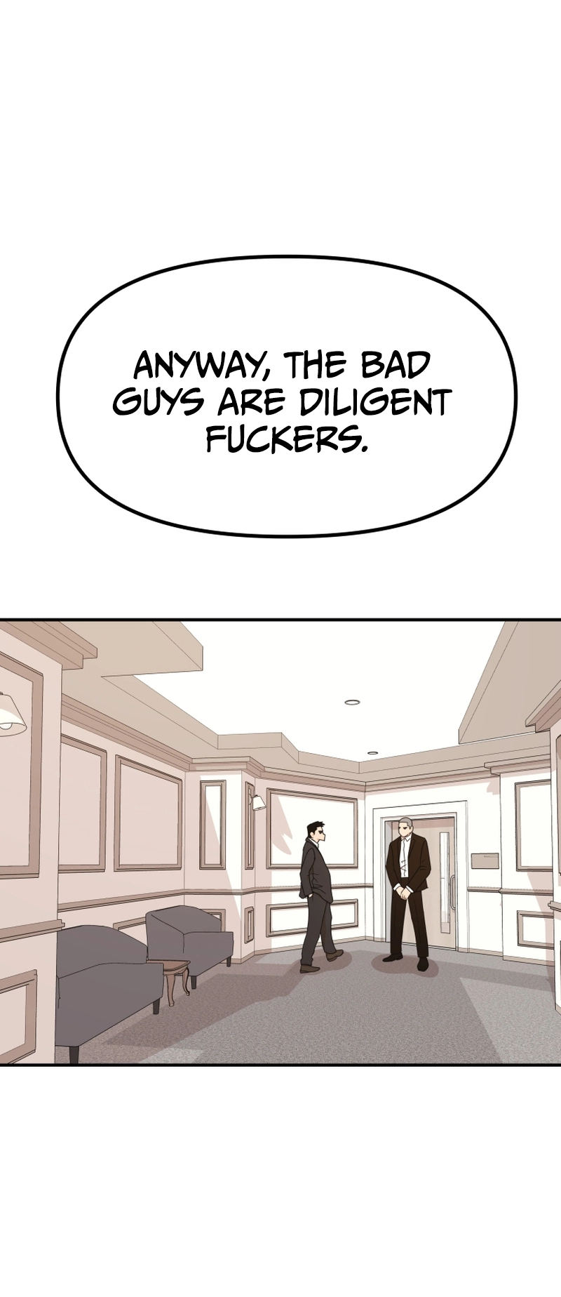 Guard pass chapter 92 page 24