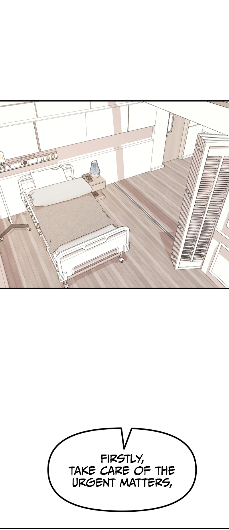 Guard pass chapter 92 page 25