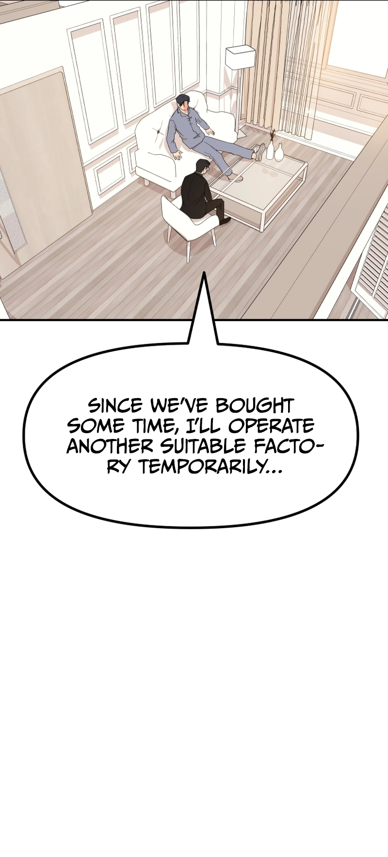 Guard pass chapter 92 page 26