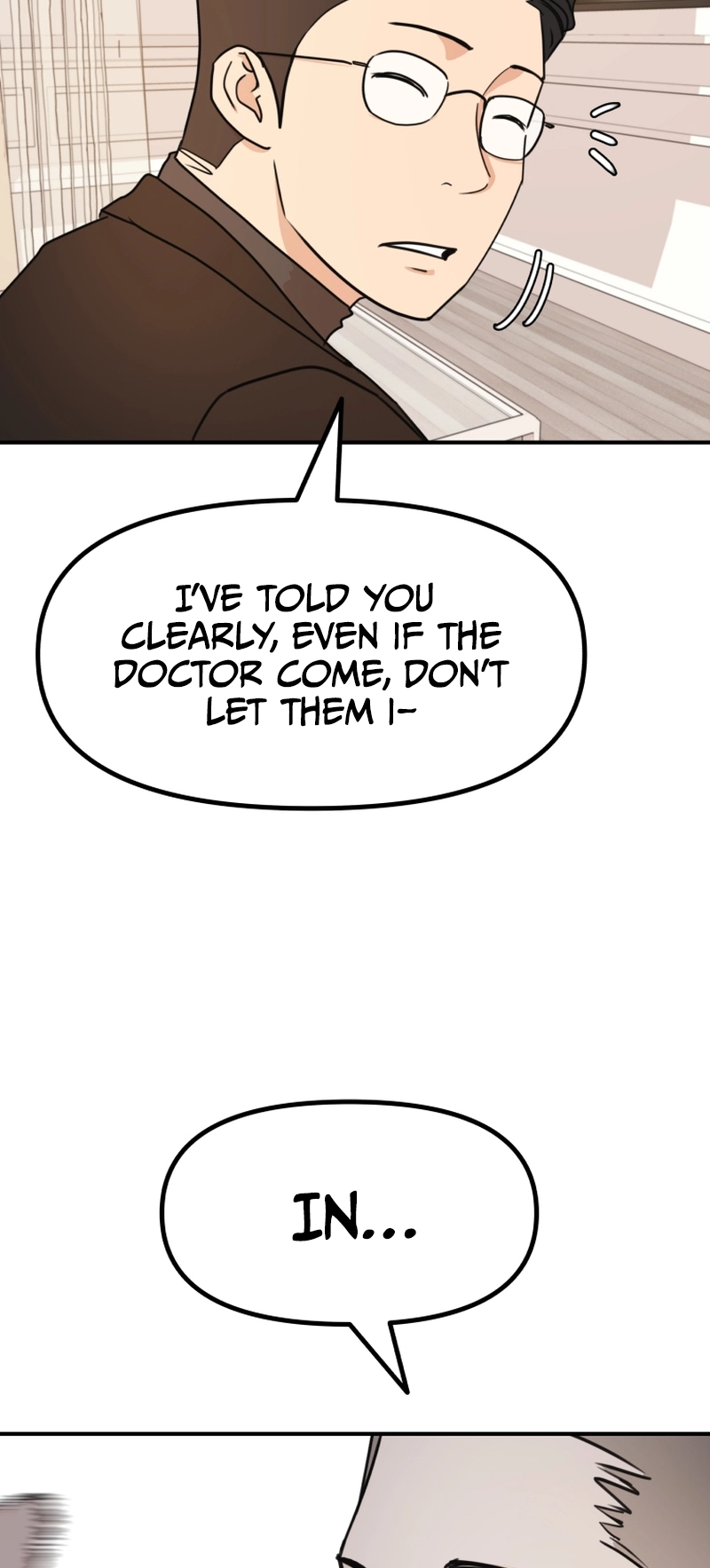 Guard pass chapter 92 page 28