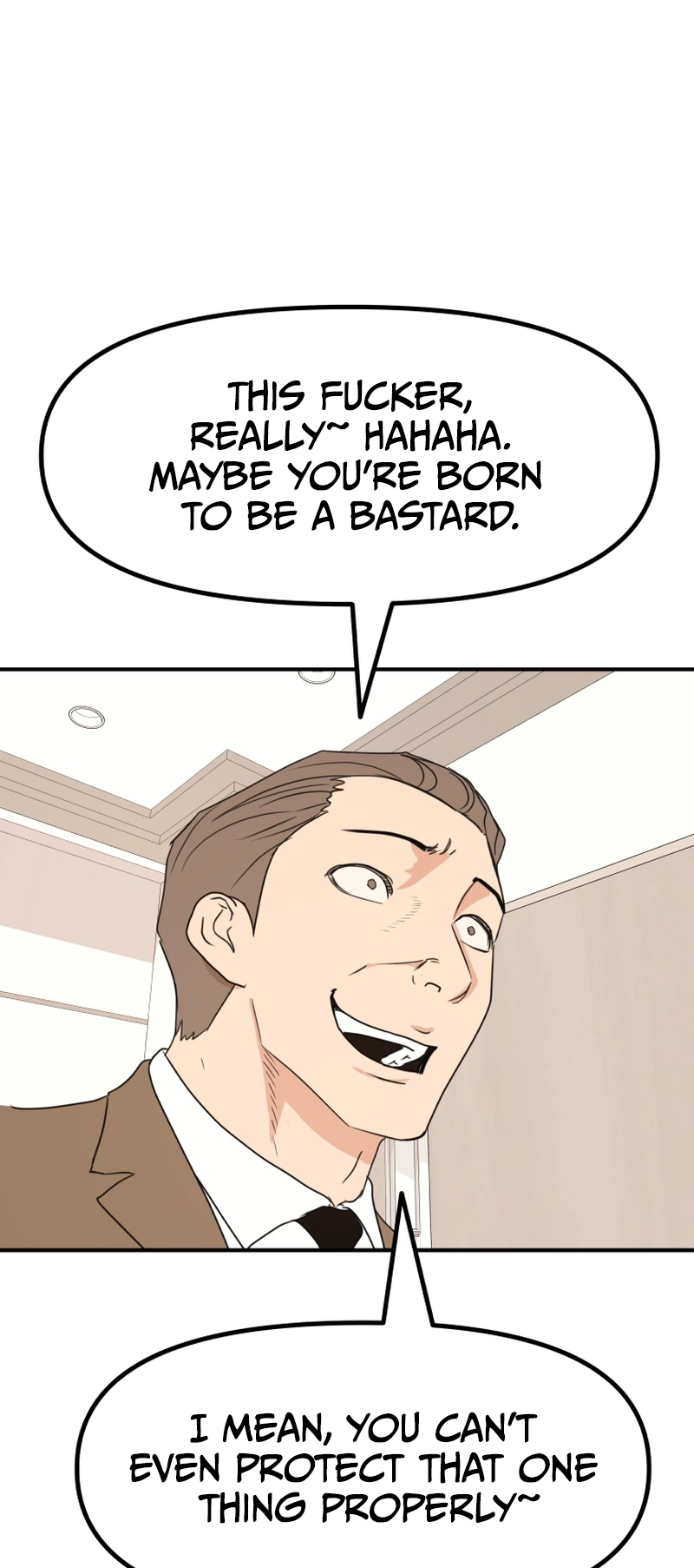 Guard pass chapter 92 page 35