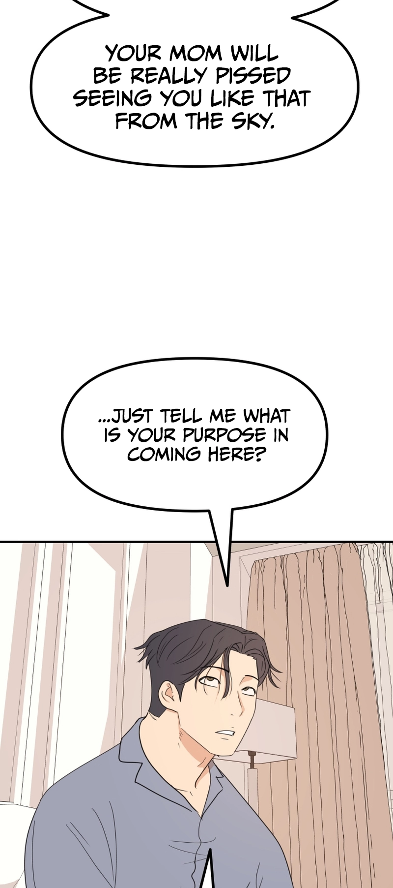 Guard pass chapter 92 page 36