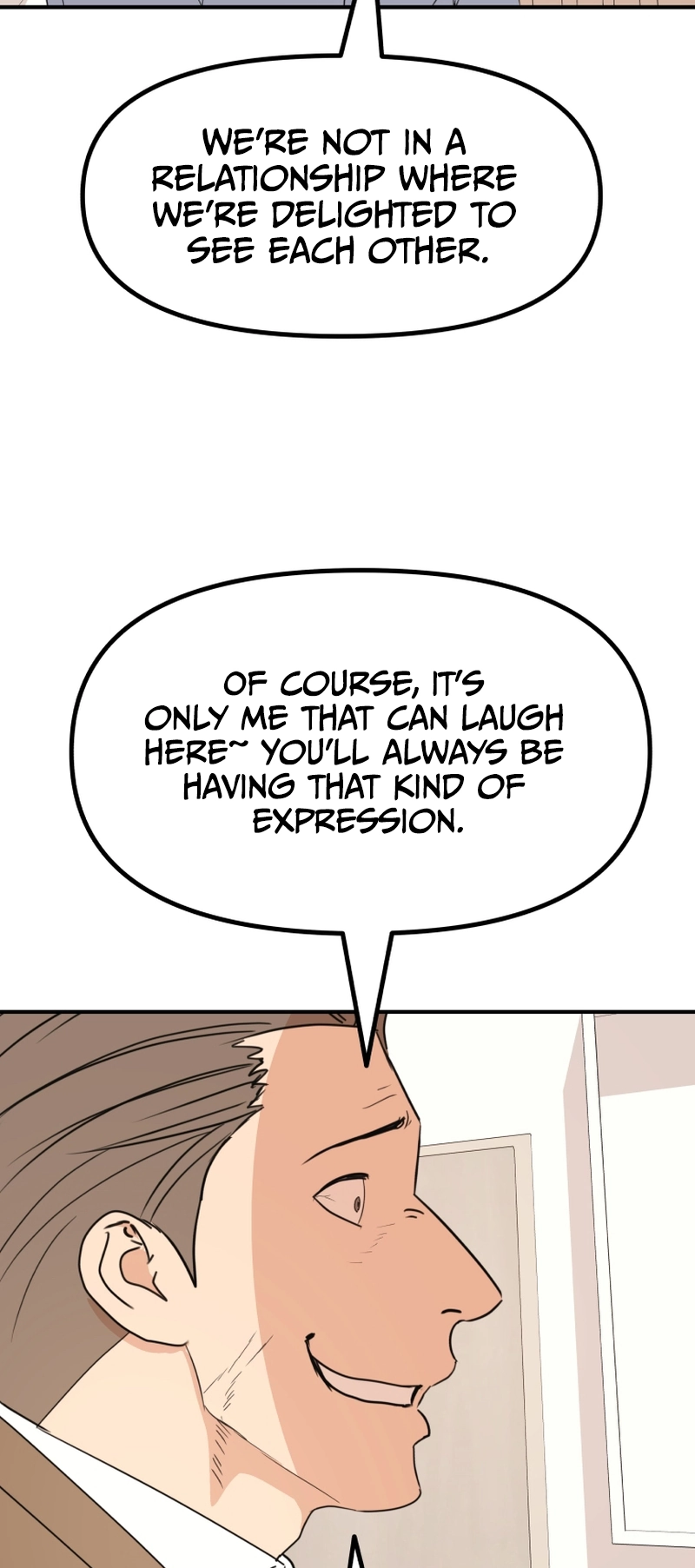 Guard pass chapter 92 page 37