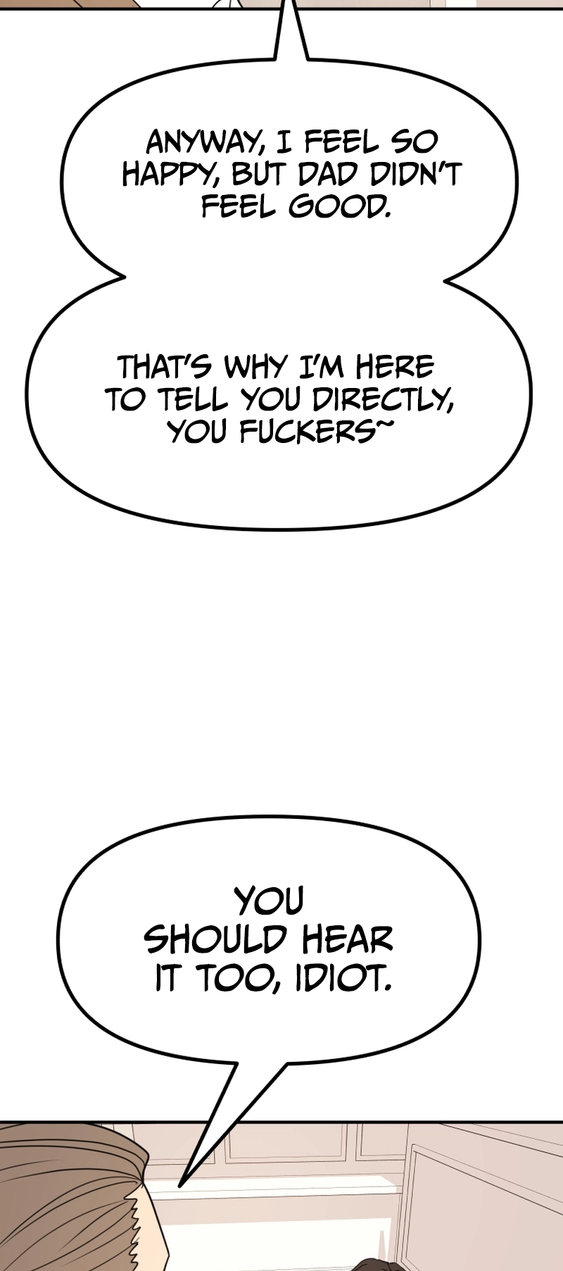 Guard pass chapter 92 page 38