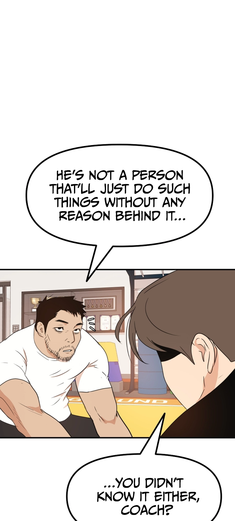 Guard pass chapter 92 page 4