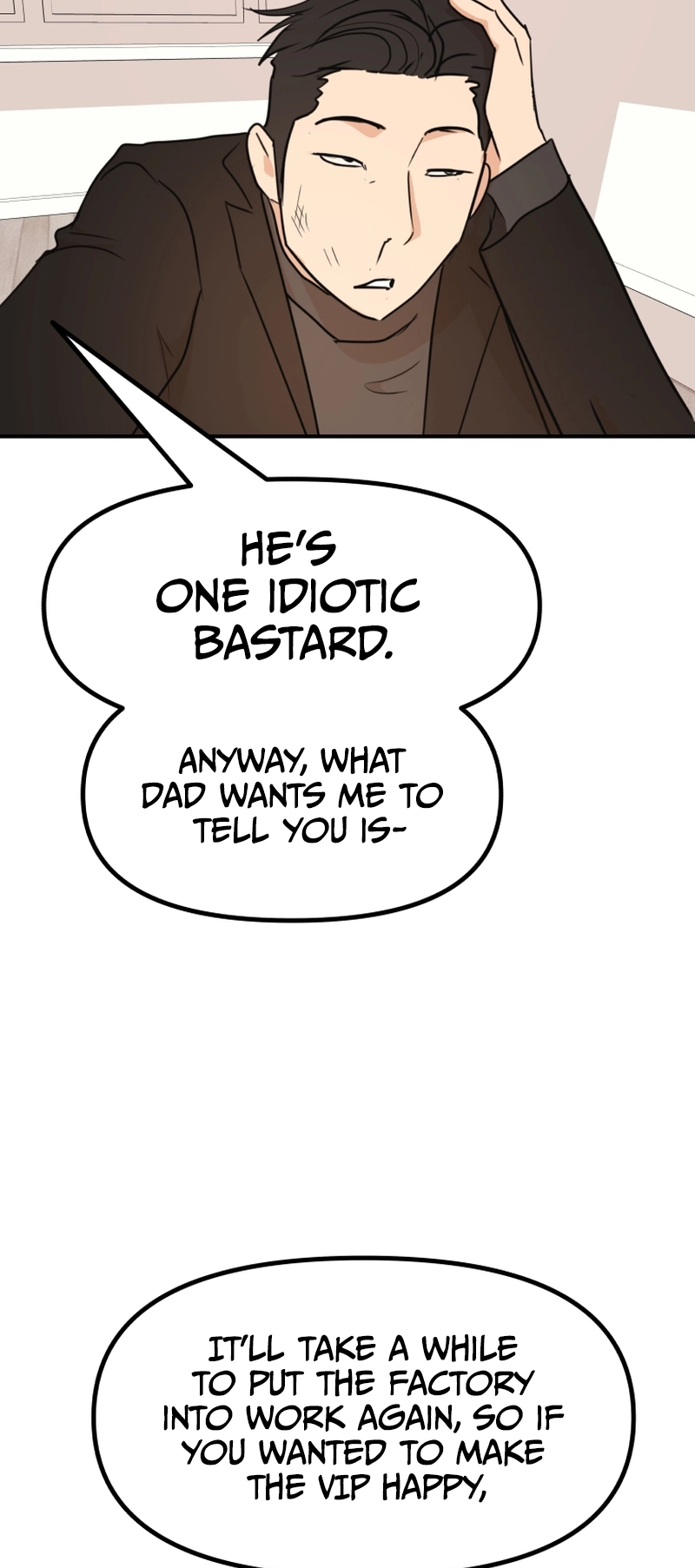 Guard pass chapter 92 page 40